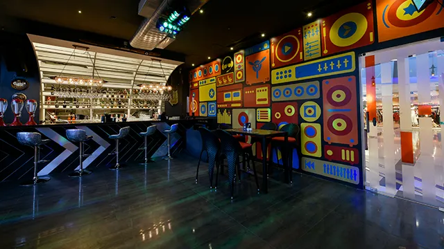 Portfolio image